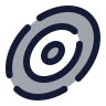 Galaxy icon preview