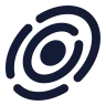 Galaxy icon preview