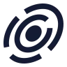 Galaxy icon preview