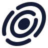 Galaxy icon preview