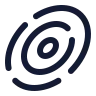 Galaxy icon preview