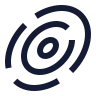 Galaxy icon preview