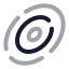 Twotone