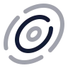 Galaxy icon preview