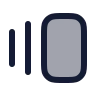 Gallery Horizontal End icon preview