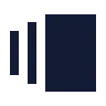 Gallery Horizontal End icon preview