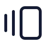 Gallery Horizontal End icon preview