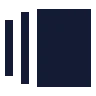 Gallery Horizontal icon preview