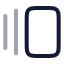 Twotone