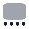 Gallery Thumbnails icon preview