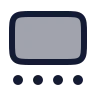 Gallery Thumbnails icon preview