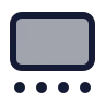Gallery Thumbnails icon preview
