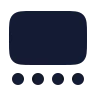 Gallery Thumbnails icon preview