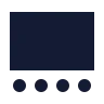 Gallery Thumbnails icon preview