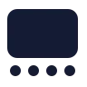 Gallery Thumbnails icon preview