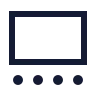 Gallery Thumbnails icon preview