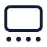 Gallery Thumbnails icon preview