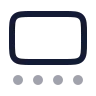 Gallery Thumbnails icon preview