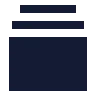 Gallery Vertical End icon preview