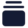 Gallery Vertical End icon preview