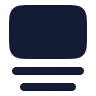 Gallery Vertical icon preview
