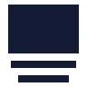 Gallery Vertical icon preview