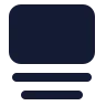 Gallery Vertical icon preview