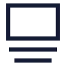 Gallery Vertical icon preview