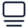 Gallery Vertical icon preview