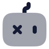 Game icon preview