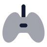 Game Controller 01 icon preview