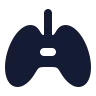 Game Controller 01 icon preview