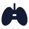 Game Controller 01 icon preview