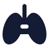 Game Controller 01 icon preview