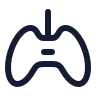 Game Controller 01 icon preview