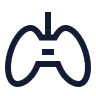 Game Controller 01 icon preview