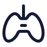 Game Controller 01 icon preview