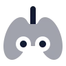 Game Controller 02 icon preview