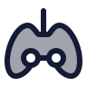 Game Controller 02 icon preview