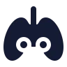 Game Controller 02 icon preview