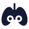 Game Controller 02 icon preview