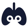 Game Controller 02 icon preview