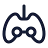 Game Controller 02 icon preview