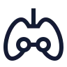 Game Controller 02 icon preview