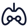 Game Controller 02 icon preview