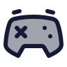Game Controller 03 icon preview