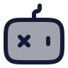 Game icon preview