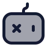Game icon preview