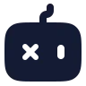 Game icon preview