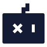 Game icon preview